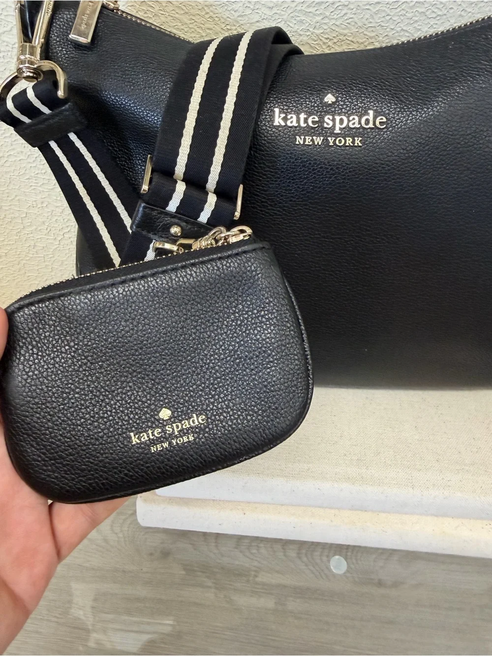 kate spade kate spade